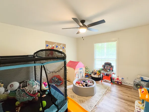 $459,900 | 1506 Hillwood Circle, Lafayette, TN 37083
