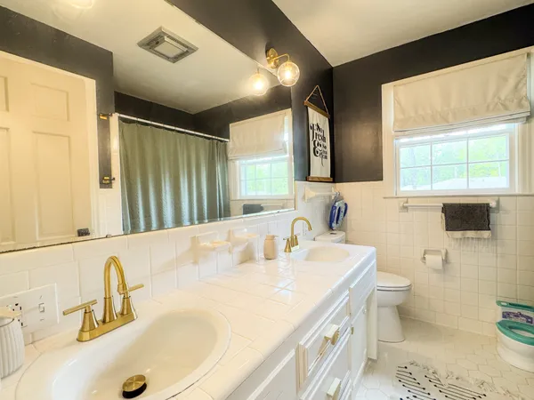 $459,900 | 1506 Hillwood Circle, Lafayette, TN 37083