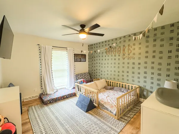 $459,900 | 1506 Hillwood Circle, Lafayette, TN 37083