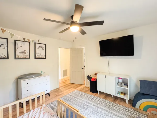 $459,900 | 1506 Hillwood Circle, Lafayette, TN 37083