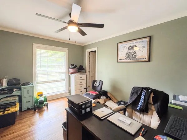 $459,900 | 1506 Hillwood Circle, Lafayette, TN 37083