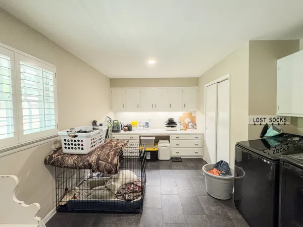$459,900 | 1506 Hillwood Circle, Lafayette, TN 37083