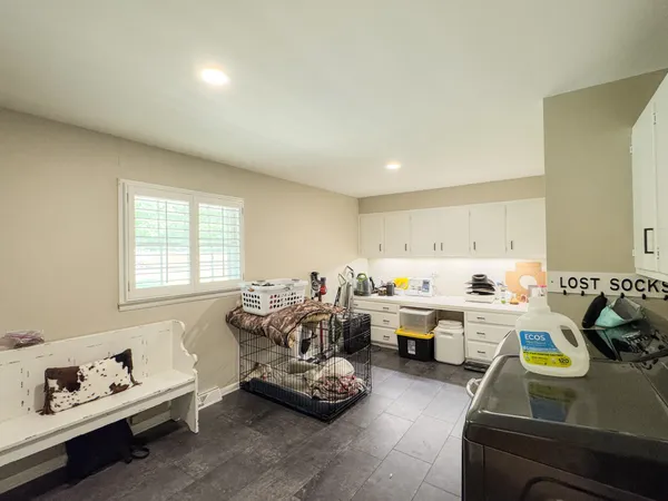 $459,900 | 1506 Hillwood Circle, Lafayette, TN 37083