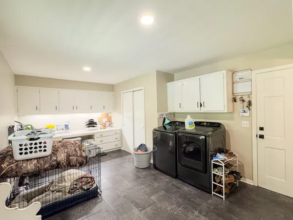 $459,900 | 1506 Hillwood Circle, Lafayette, TN 37083