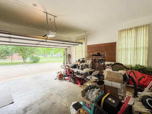 $459,900 | 1506 Hillwood Circle, Lafayette, TN 37083