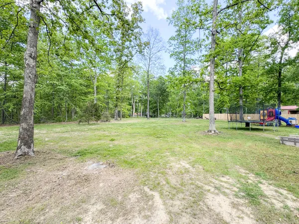 $459,900 | 1506 Hillwood Circle, Lafayette, TN 37083