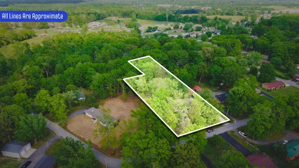 $459,900 | 1506 Hillwood Circle, Lafayette, TN 37083