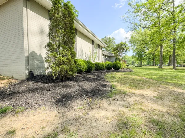 $459,900 | 1506 Hillwood Circle, Lafayette, TN 37083