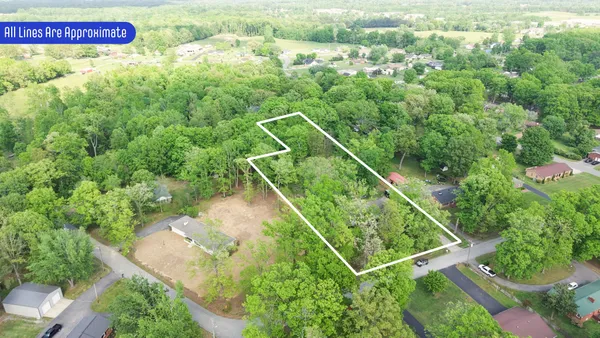 $459,900 | 1506 Hillwood Circle, Lafayette, TN 37083