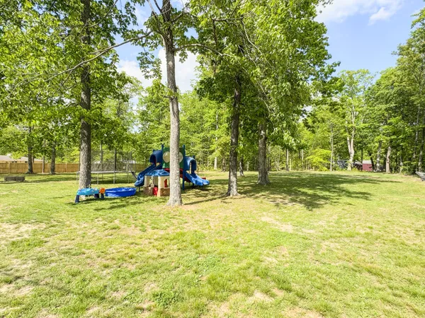$459,900 | 1506 Hillwood Circle, Lafayette, TN 37083