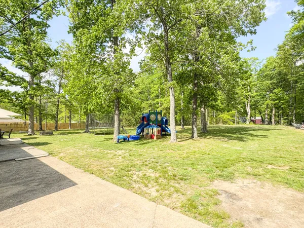 $459,900 | 1506 Hillwood Circle, Lafayette, TN 37083