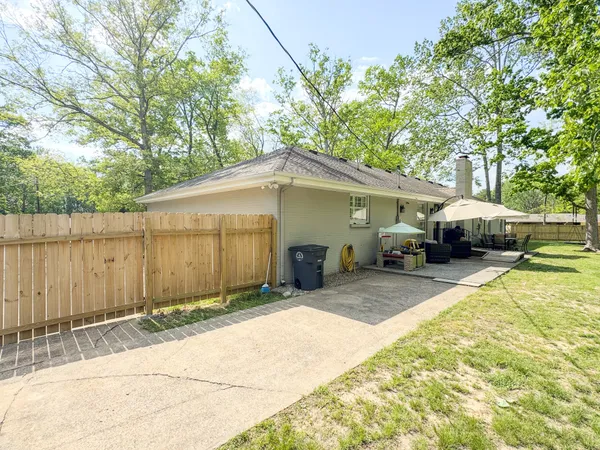 $459,900 | 1506 Hillwood Circle, Lafayette, TN 37083