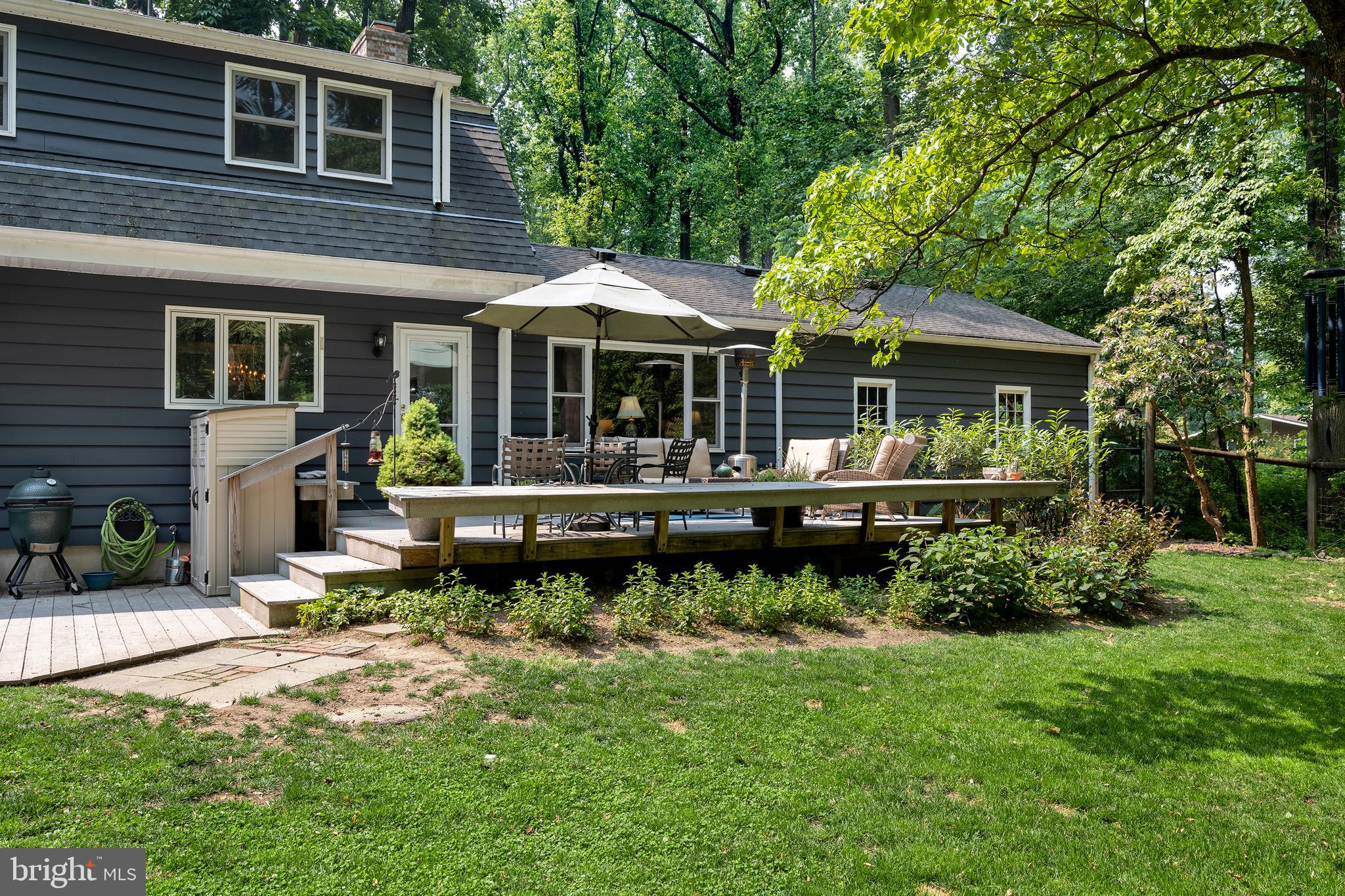 169 Sandy Ridge Road Stockton, NJ 08559 - Photo 28 of 30
