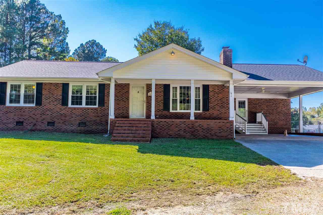 5805 Cornwallis Road Garner, NC 27529 - Photo 14 of 29 Gallery Image 14