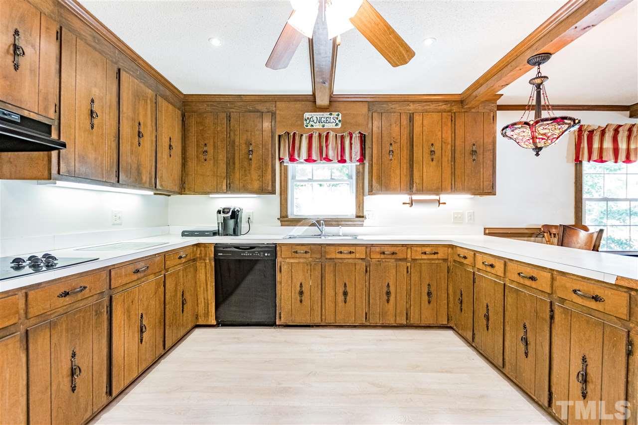 5805 Cornwallis Road Garner, NC 27529 - Photo 8 of 29 Gallery Image 8