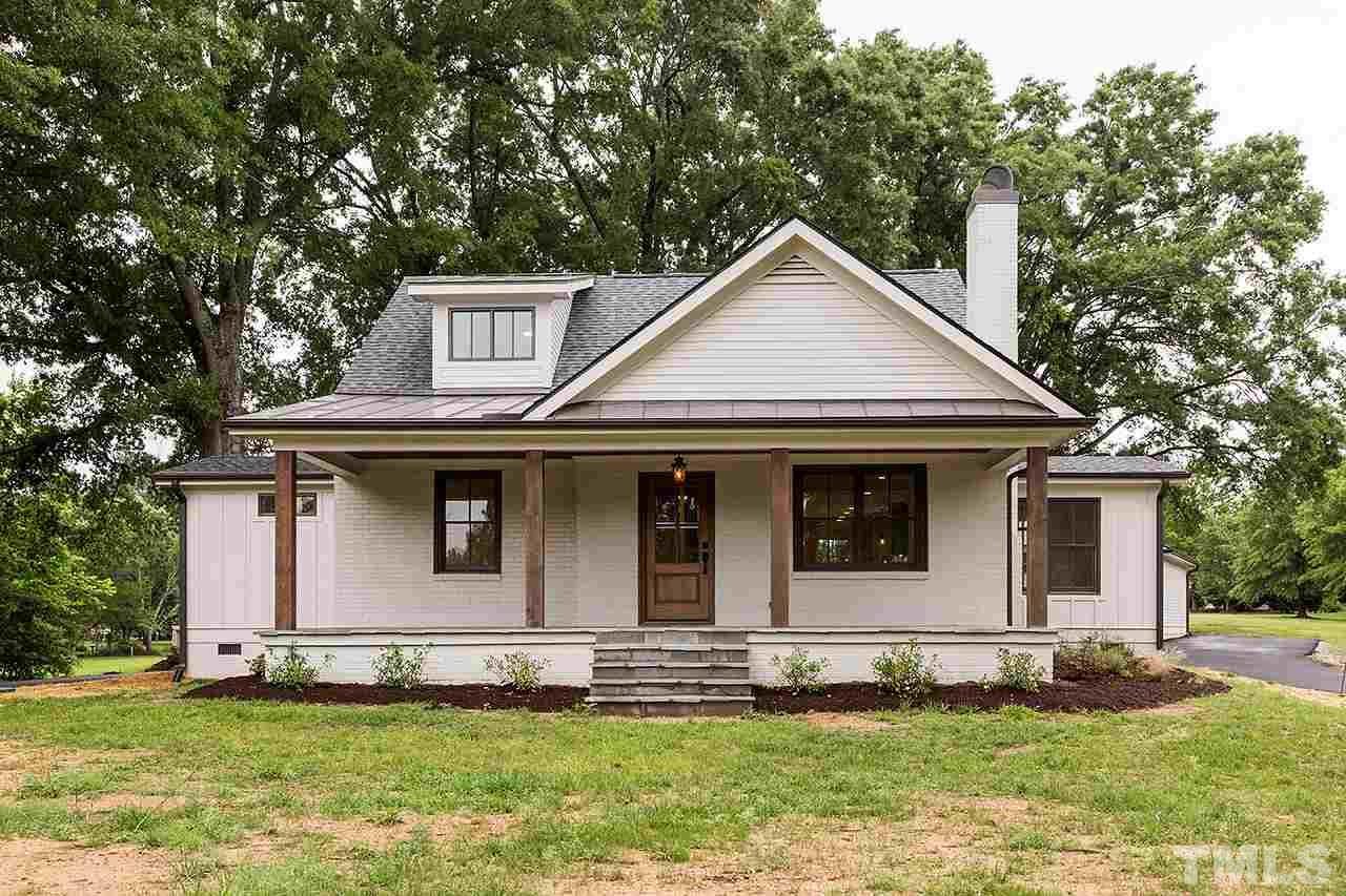 4902 Erwin Road Durham, NC 27705 - Photo 1 of 25 Gallery Image 1