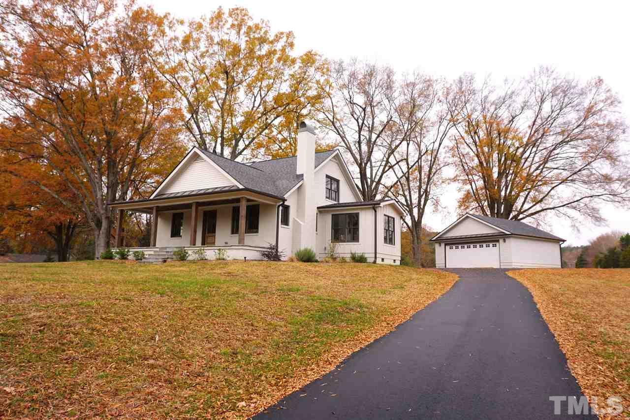 4902 Erwin Road Durham, NC 27705 - Photo 2 of 25 Gallery Image 2