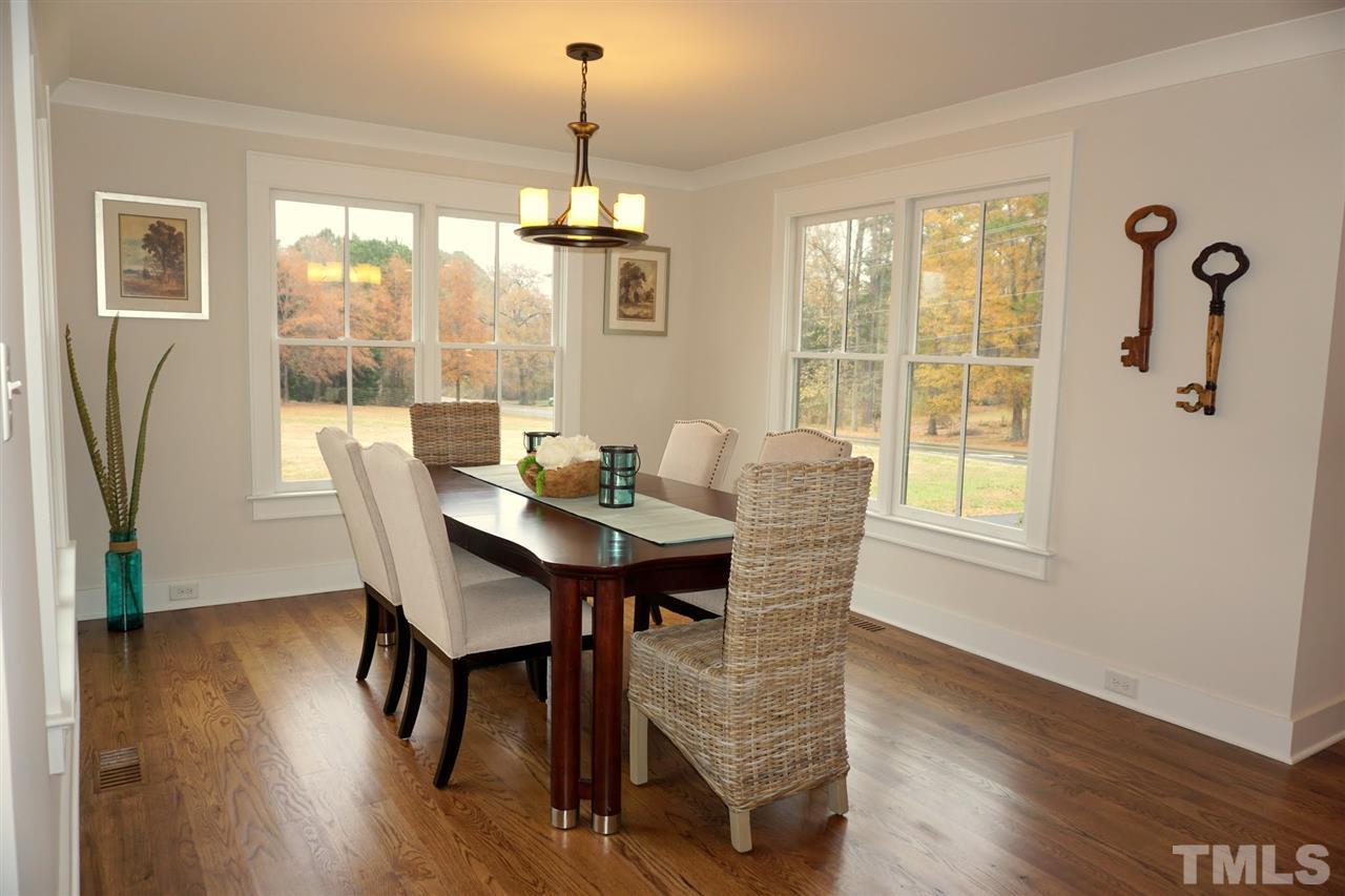 4902 Erwin Road Durham, NC 27705 - Photo 11 of 25 Gallery Image 11