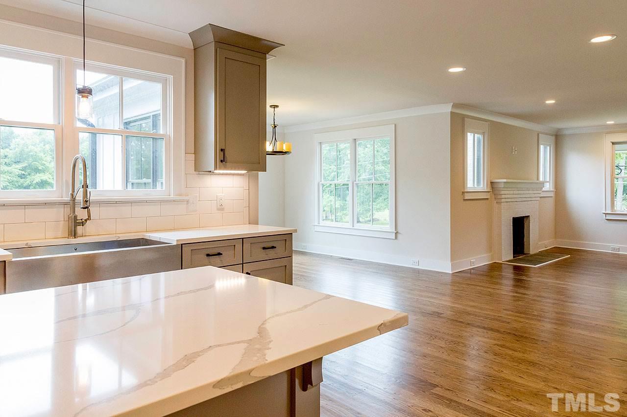 4902 Erwin Road Durham, NC 27705 - Photo 12 of 25 Gallery Image 12