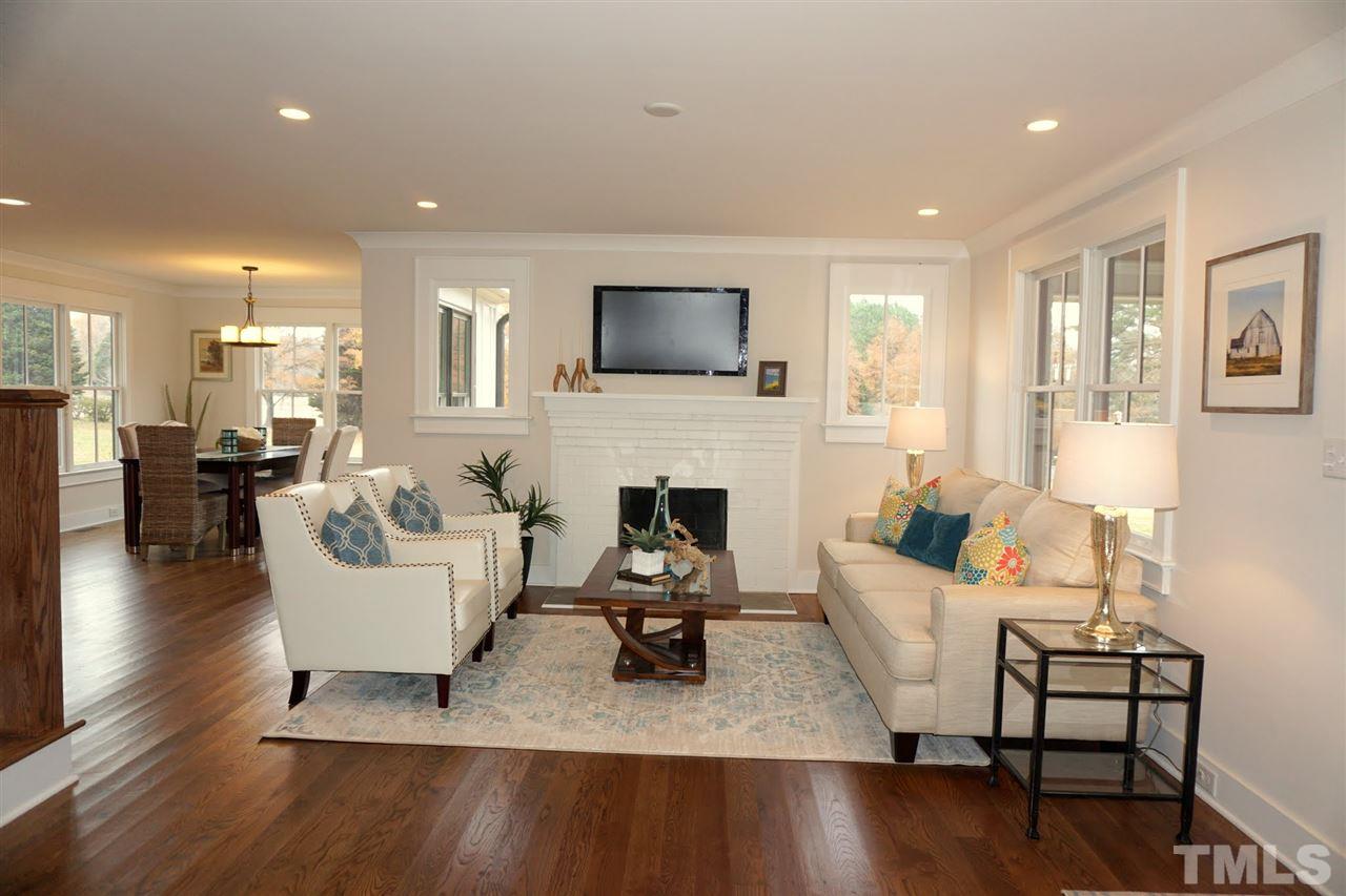 4902 Erwin Road Durham, NC 27705 - Photo 13 of 25 Gallery Image 13