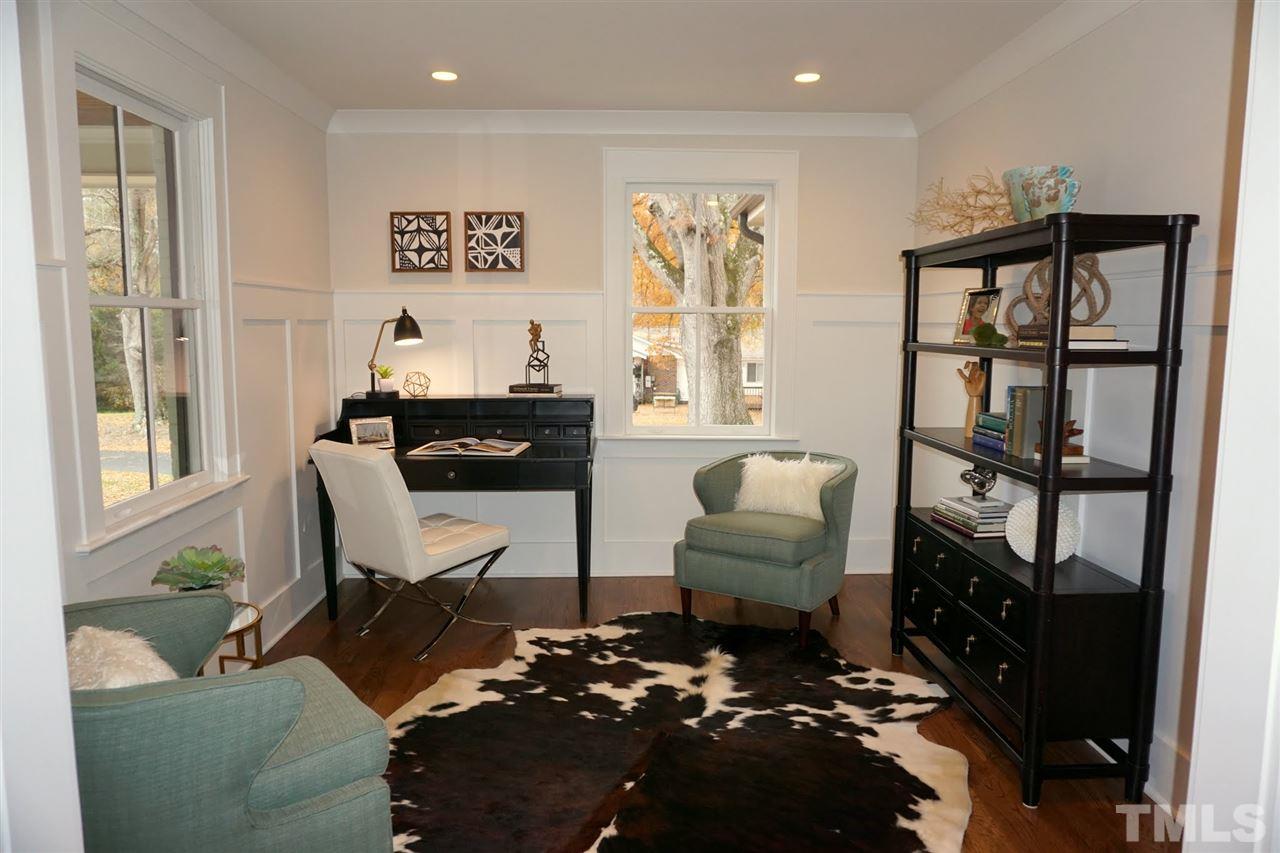 4902 Erwin Road Durham, NC 27705 - Photo 15 of 25 Gallery Image 15