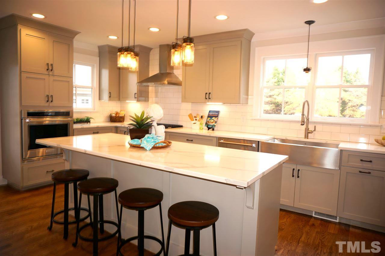 4902 Erwin Road Durham, NC 27705 - Photo 16 of 25 Gallery Image 16