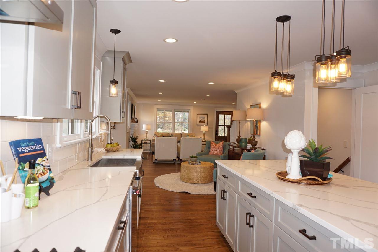 4902 Erwin Road Durham, NC 27705 - Photo 17 of 25 Gallery Image 17