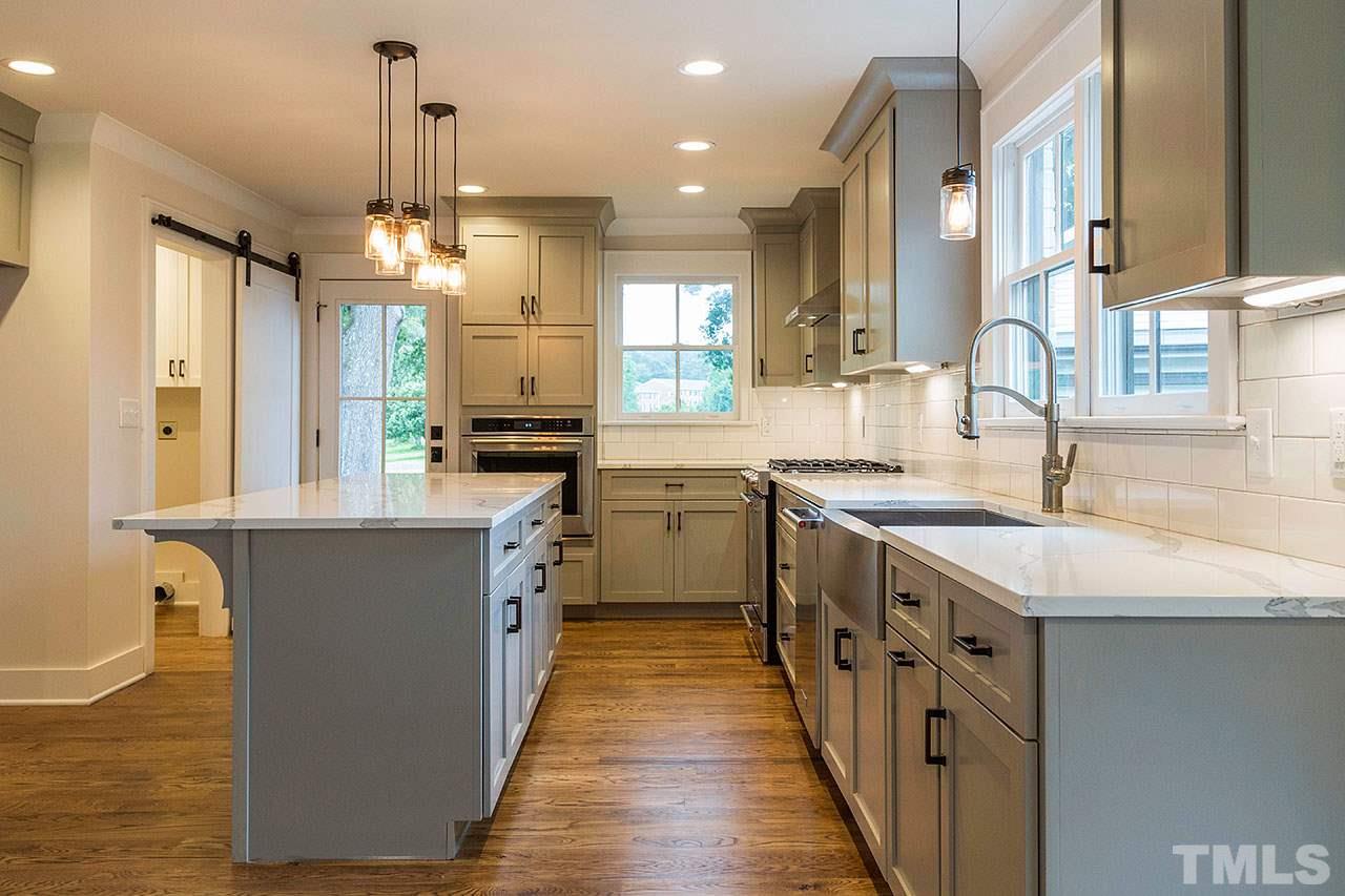 4902 Erwin Road Durham, NC 27705 - Photo 18 of 25 Gallery Image 18
