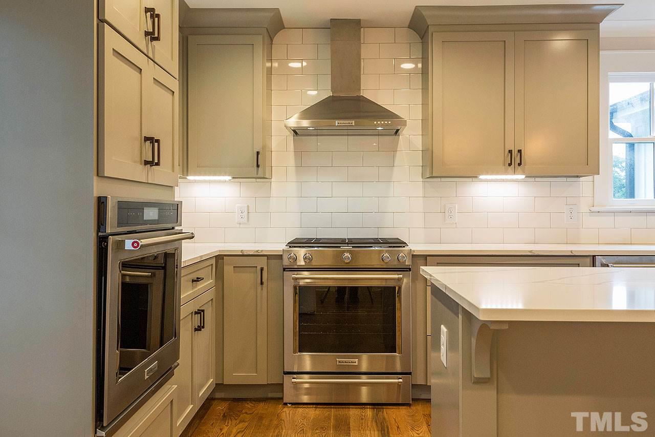 4902 Erwin Road Durham, NC 27705 - Photo 19 of 25 Gallery Image 19