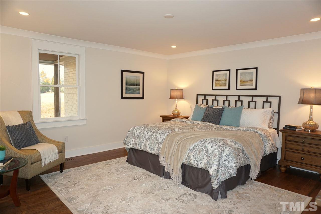4902 Erwin Road Durham, NC 27705 - Photo 20 of 25 Gallery Image 20