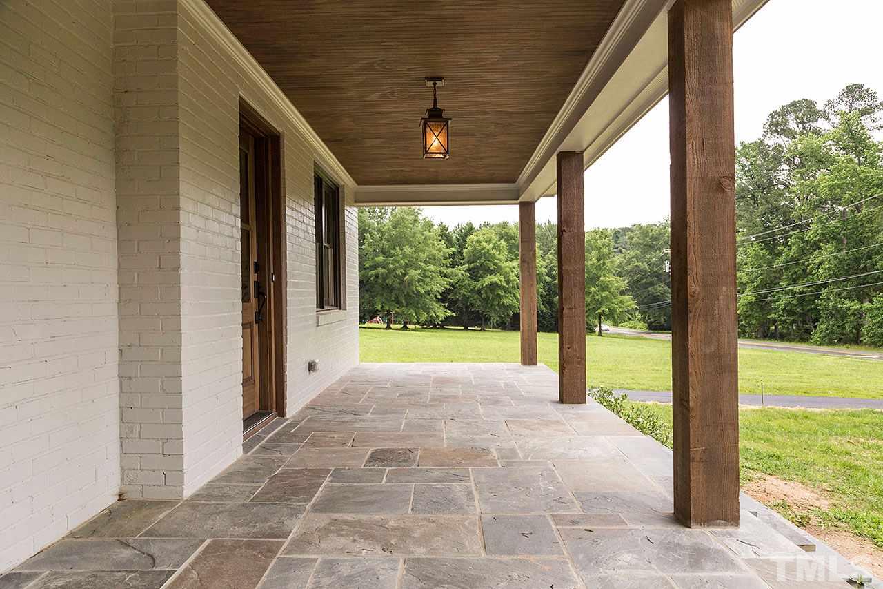 4902 Erwin Road Durham, NC 27705 - Photo 3 of 25 Gallery Image 3