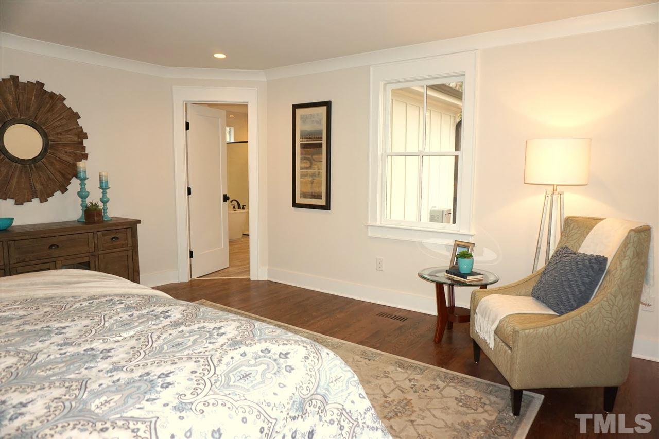 4902 Erwin Road Durham, NC 27705 - Photo 21 of 25 Gallery Image 21