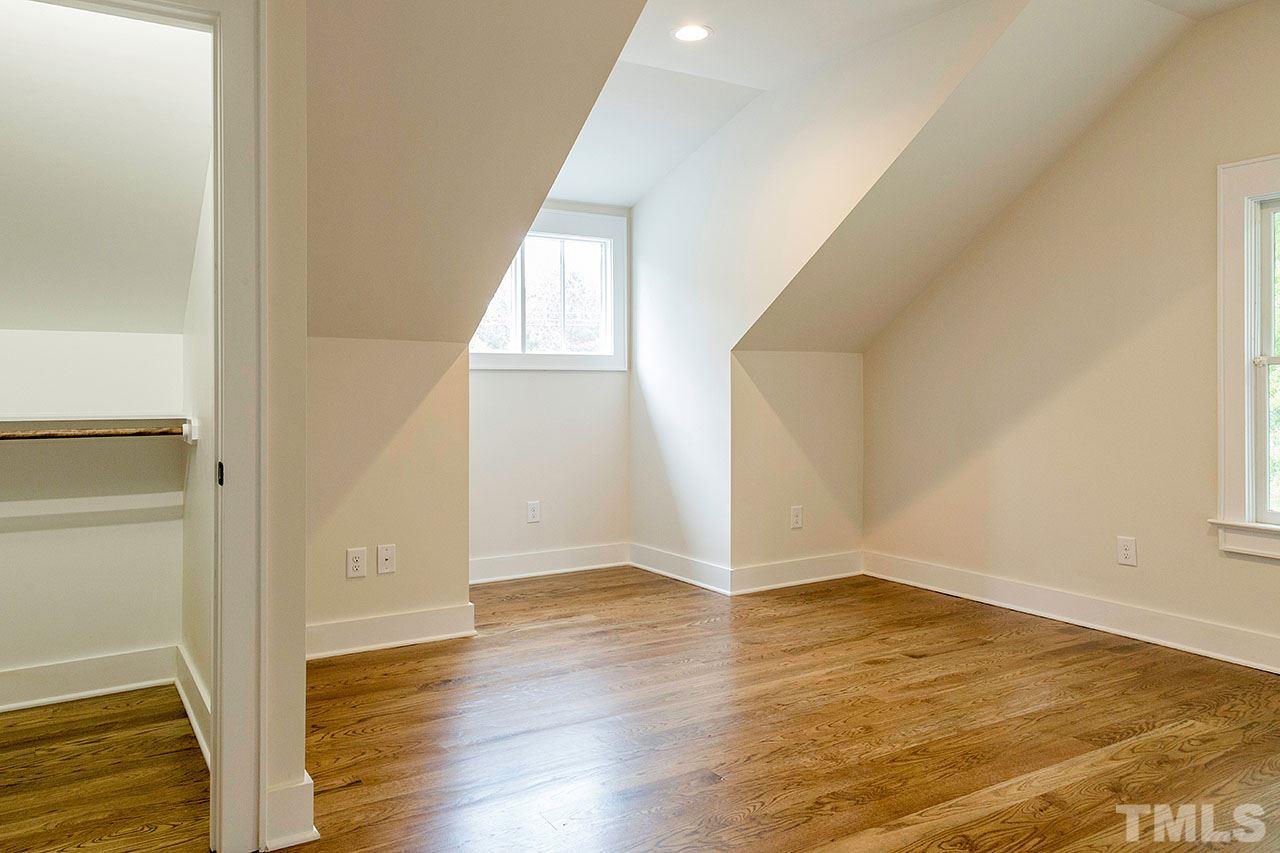 4902 Erwin Road Durham, NC 27705 - Photo 22 of 25 Gallery Image 22