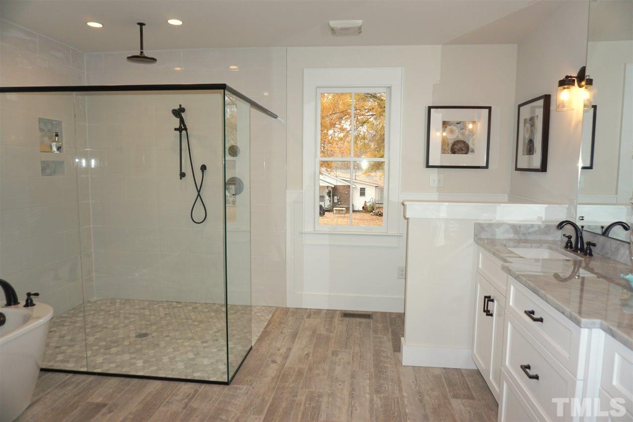 4902 Erwin Road Durham, NC 27705 - Photo 23 of 25 Gallery Image 23