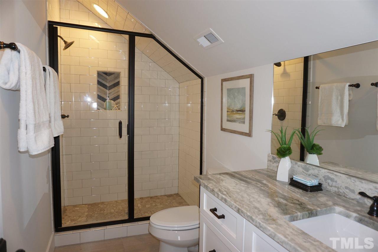 4902 Erwin Road Durham, NC 27705 - Photo 24 of 25 Gallery Image 24