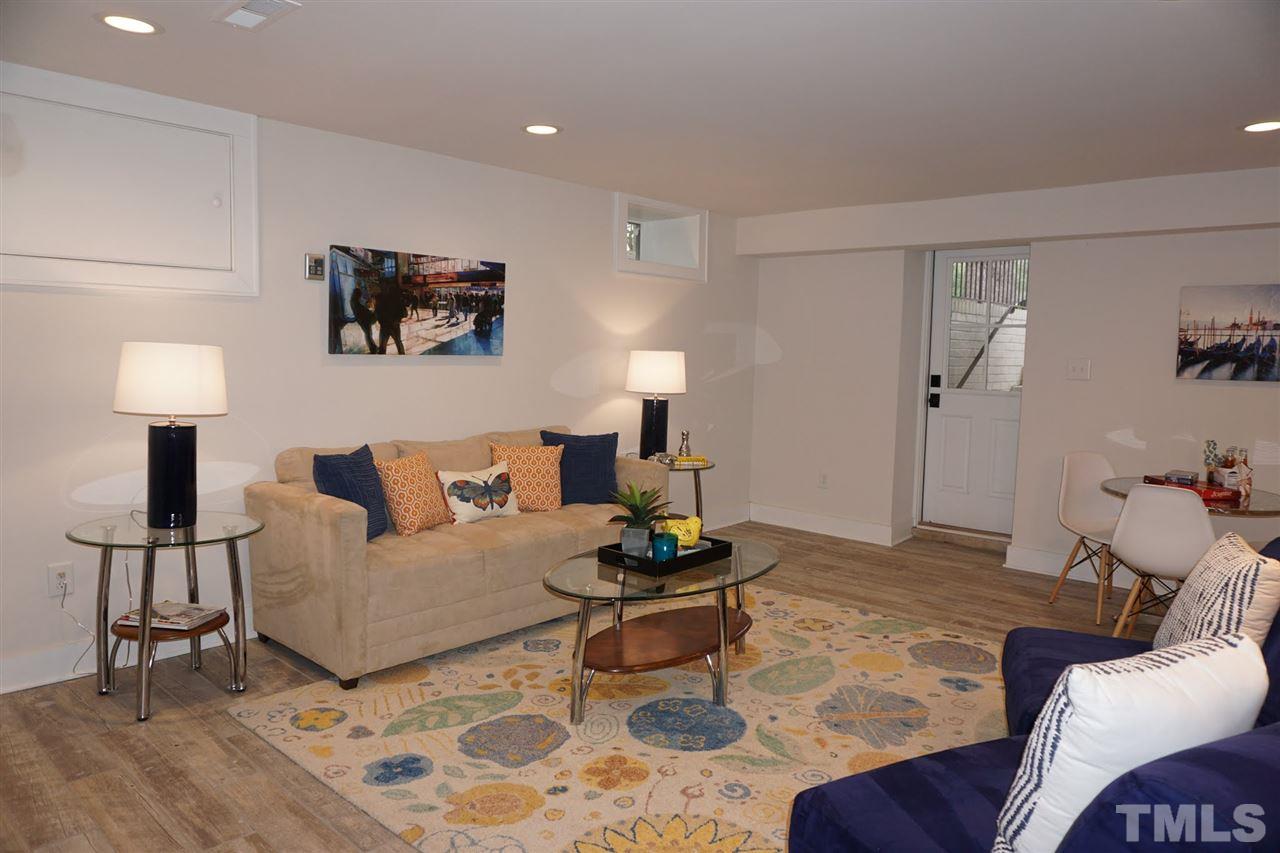 4902 Erwin Road Durham, NC 27705 - Photo 25 of 25 Gallery Image 25