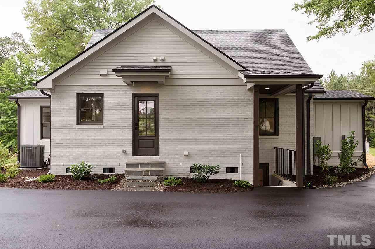 4902 Erwin Road Durham, NC 27705 - Photo 4 of 25 Gallery Image 4