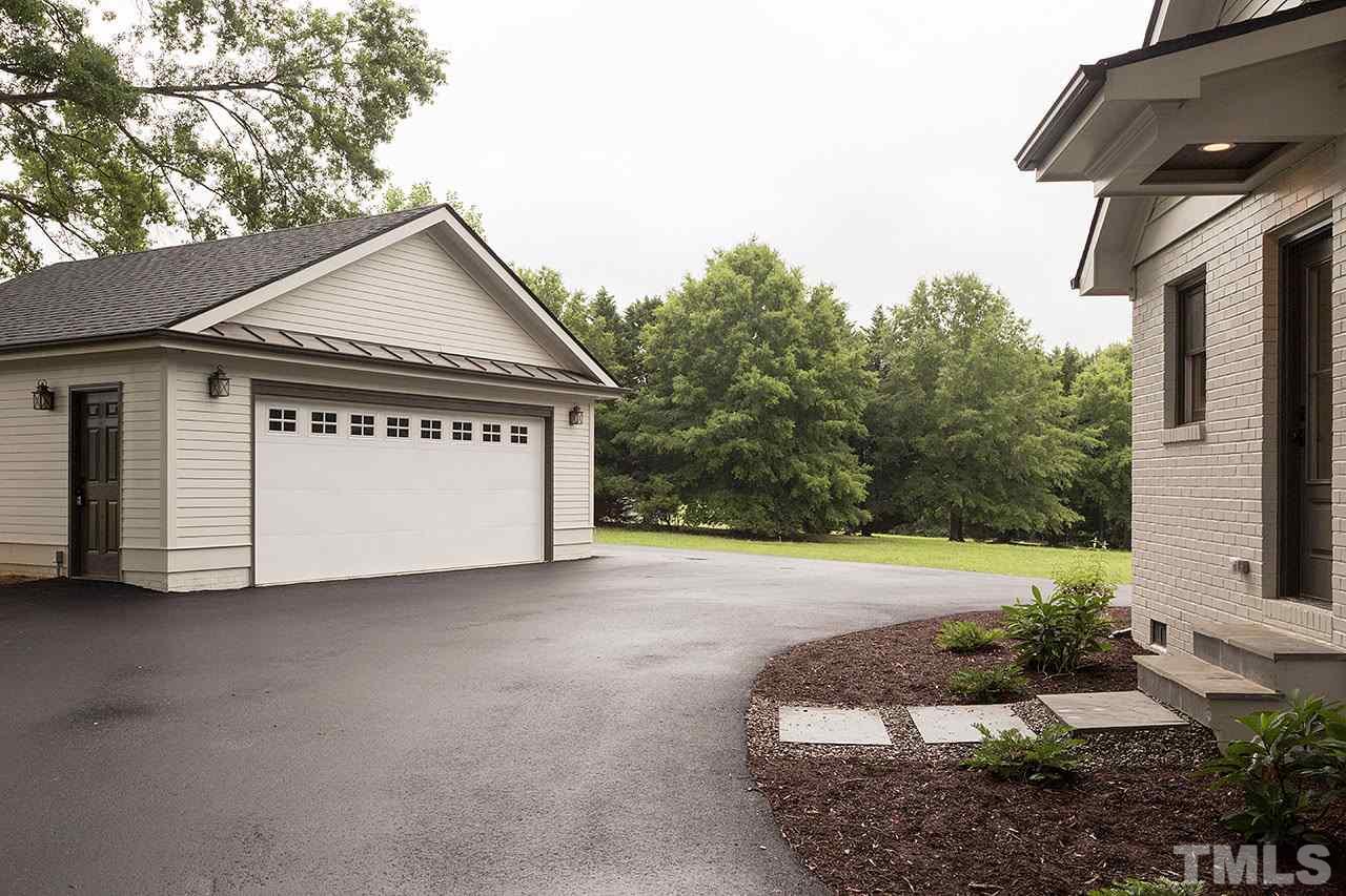 4902 Erwin Road Durham, NC 27705 - Photo 5 of 25 Gallery Image 5