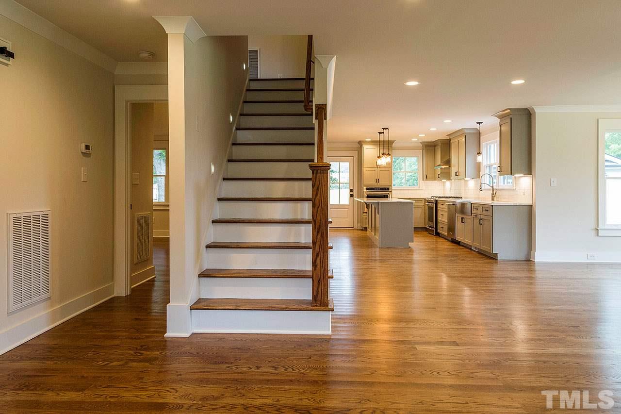 4902 Erwin Road Durham, NC 27705 - Photo 8 of 25 Gallery Image 8