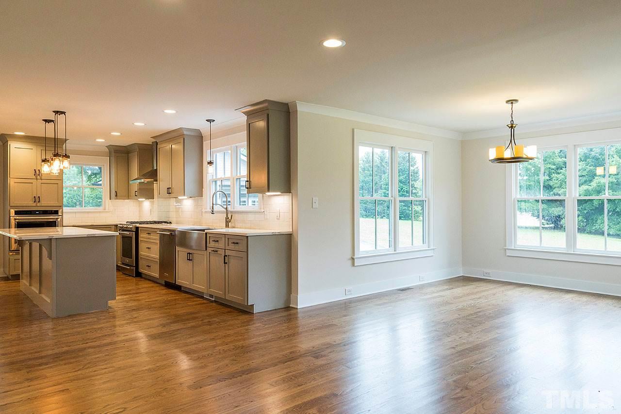 4902 Erwin Road Durham, NC 27705 - Photo 10 of 25 Gallery Image 10