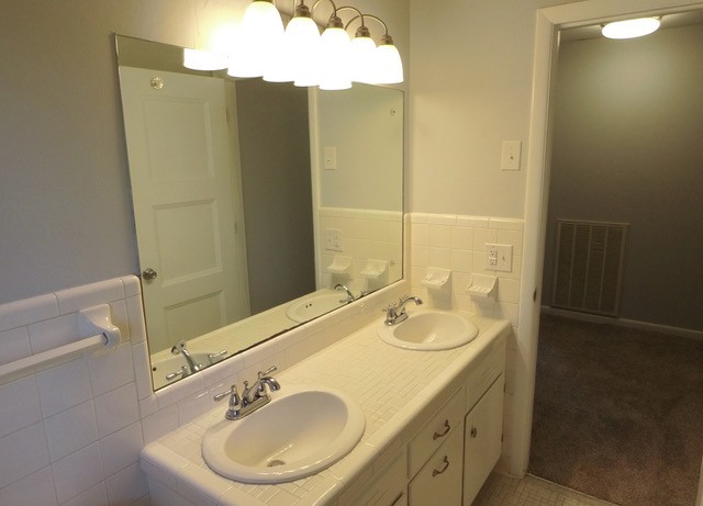 218 Eventide Drive Murfreesboro, TN 37130 - Photo 15 of 32