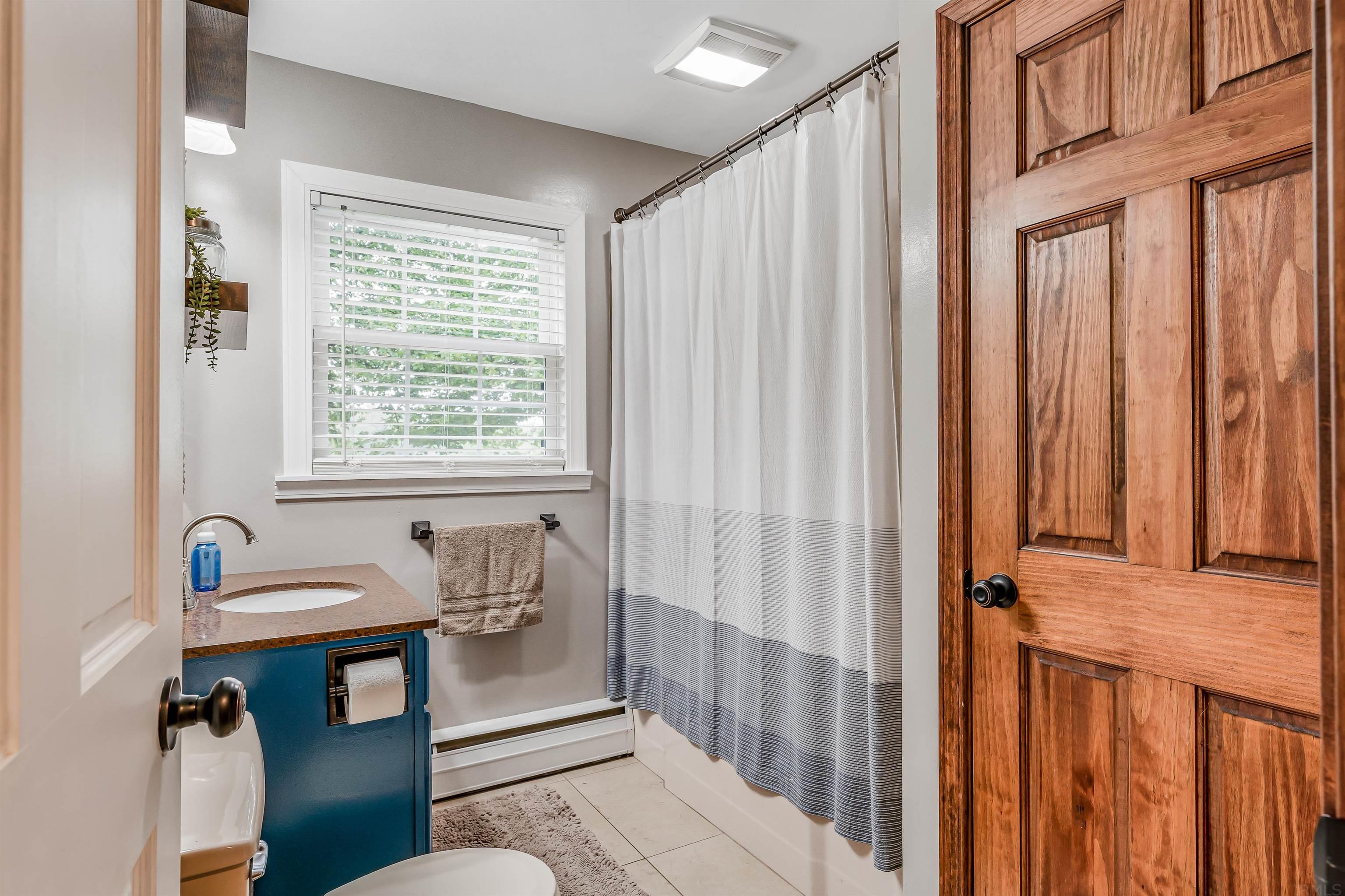 9624 Trentman Road Fort Wayne, IN 46816 - Photo 15 of 33