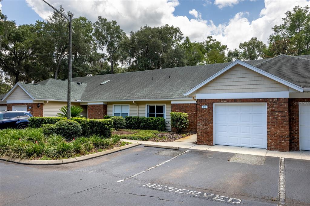 13200 West Newberry Road, Unit U117 Newberry, FL 32669 - Photo 43 of 43