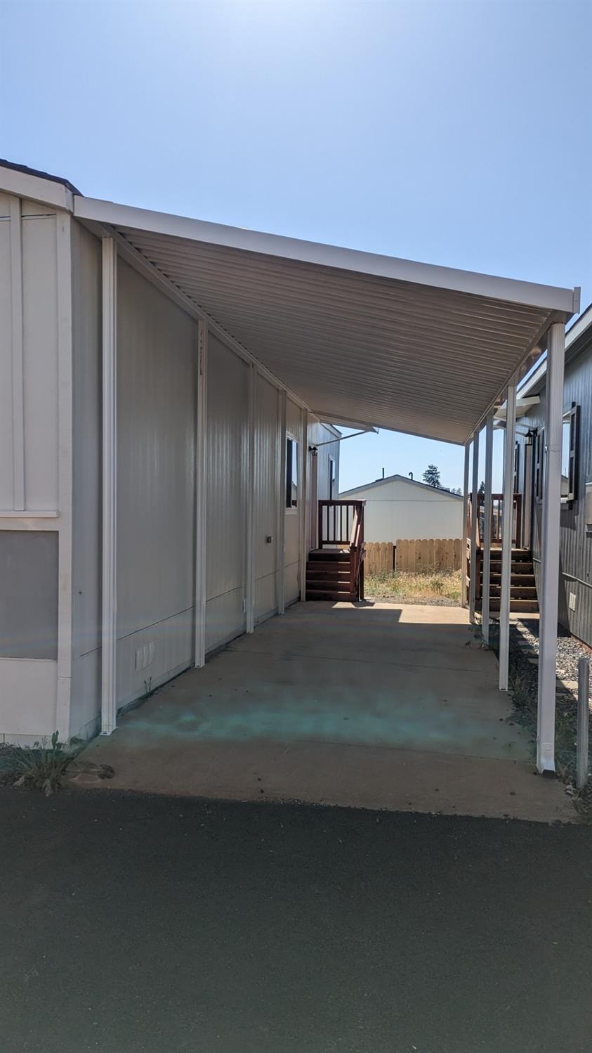 1354 Elliott Road, Unit 23 Paradise, CA 95969 - Photo 2 of 8