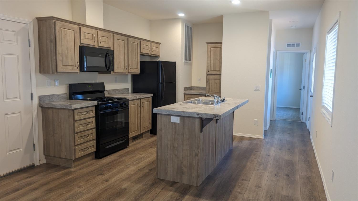 1354 Elliott Road, Unit 23 Paradise, CA 95969 - Photo 3 of 8