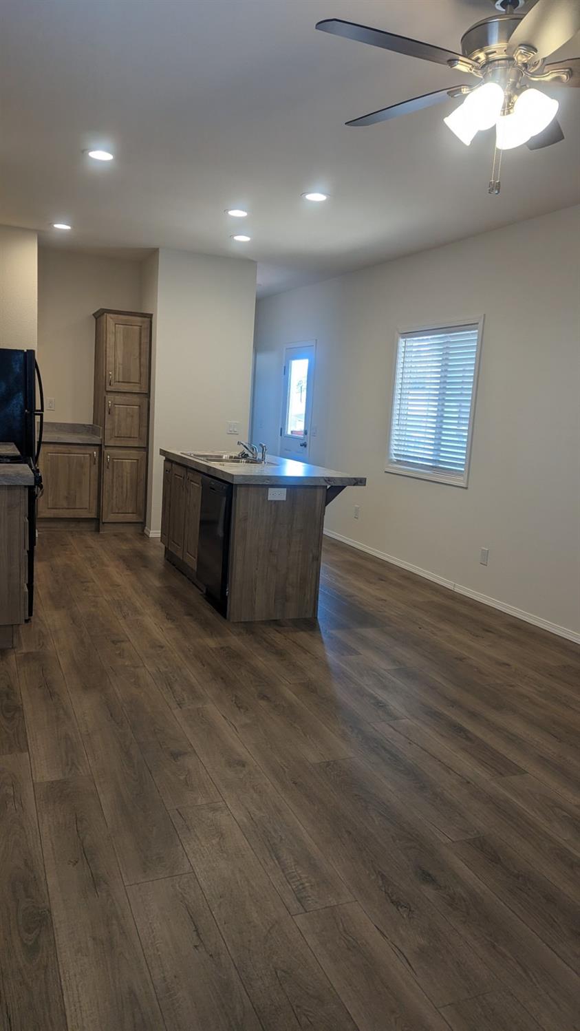 1354 Elliott Road, Unit 23 Paradise, CA 95969 - Photo 4 of 8