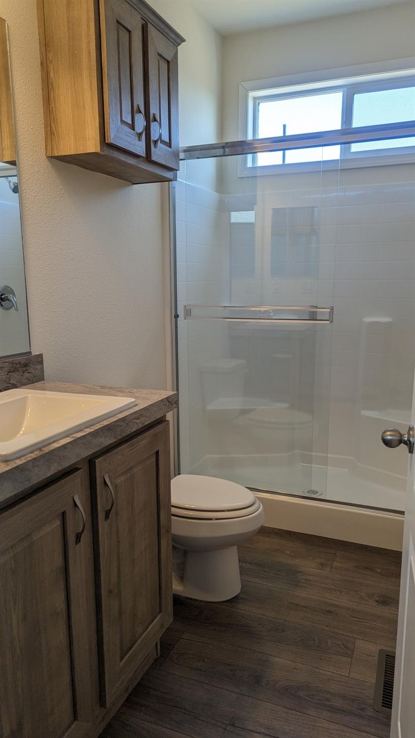 1354 Elliott Road, Unit 23 Paradise, CA 95969 - Photo 5 of 8