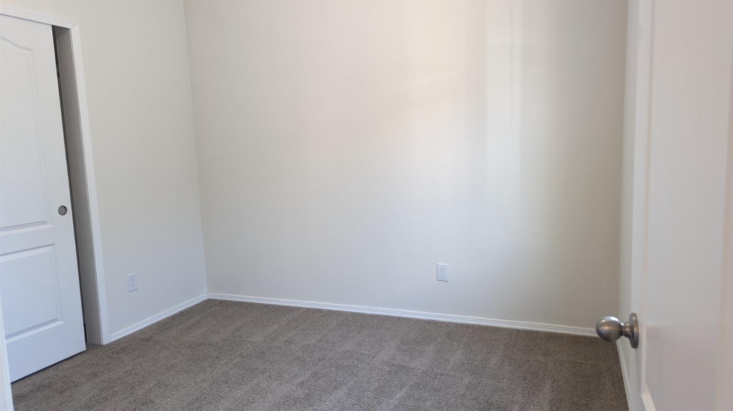 1354 Elliott Road, Unit 23 Paradise, CA 95969 - Photo 6 of 8