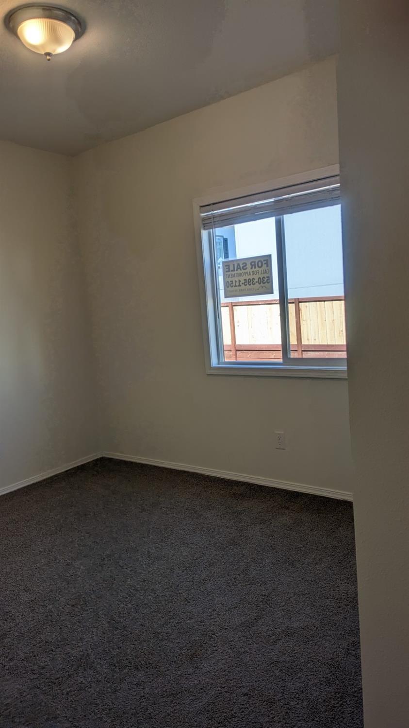 1354 Elliott Road, Unit 23 Paradise, CA 95969 - Photo 7 of 8