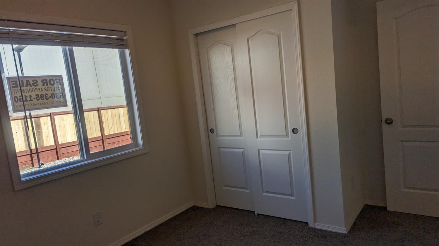 1354 Elliott Road, Unit 23 Paradise, CA 95969 - Photo 8 of 8